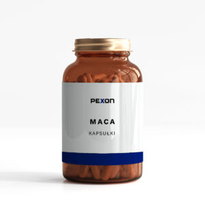 Maca
