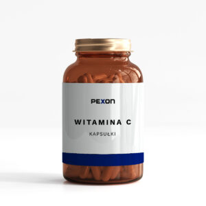 Witamina C